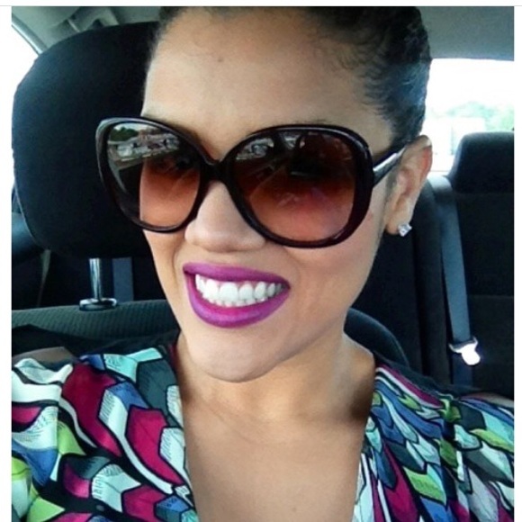 tatiperez005
